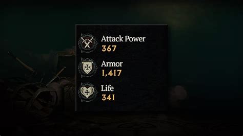 Stats for Beginners Diablo 4 .